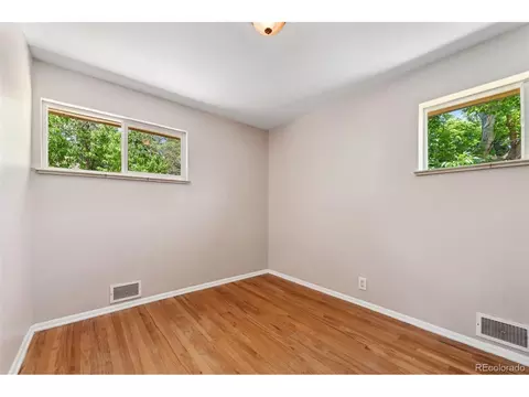 6010 Marshall Ct, Arvada, CO 80003 photo 10