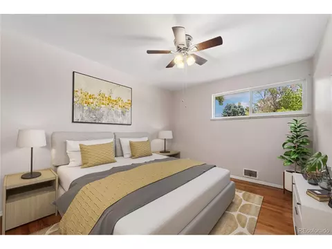 6010 Marshall Ct, Arvada, CO 80003 photo 8