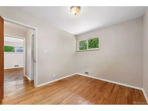 6010 Marshall Ct, Arvada, CO 80003 photo 11