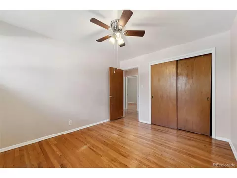 6010 Marshall Ct, Arvada, CO 80003 photo 9