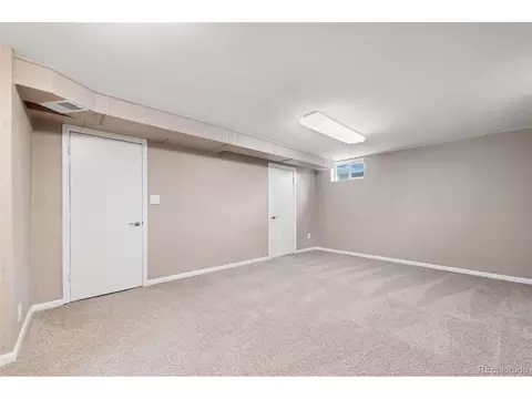 6010 Marshall Ct, Arvada, CO 80003 photo 18