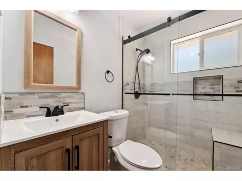 6010 Marshall Ct, Arvada, CO 80003 photo 13