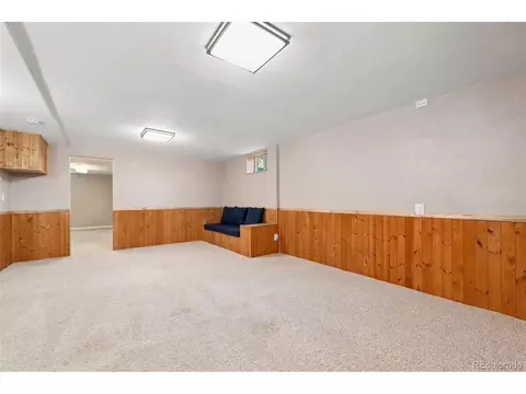 6010 Marshall Ct, Arvada, CO 80003 photo 15