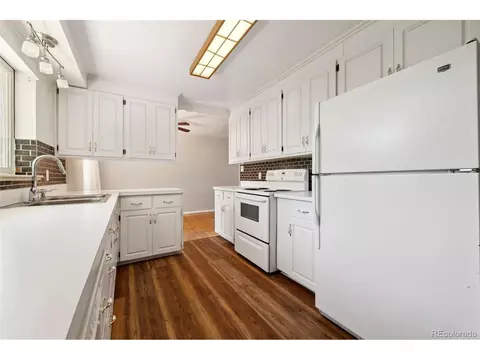 6010 Marshall Ct, Arvada, CO 80003 photo 6