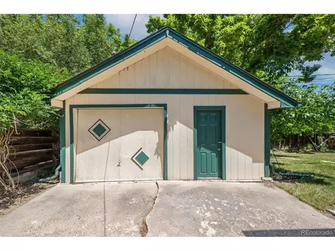 6010 Marshall Ct, Arvada, CO 80003 photo 24