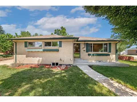 6010 Marshall Ct, Arvada, CO 80003 photo 28