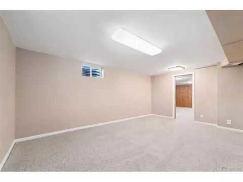 6010 Marshall Ct, Arvada, CO 80003 photo 20