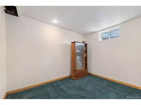 6010 Marshall Ct, Arvada, CO 80003 photo 22
