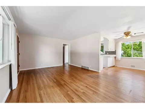 6010 Marshall Ct, Arvada, CO 80003 photo 4
