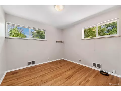6010 Marshall Ct, Arvada, CO 80003 photo 12