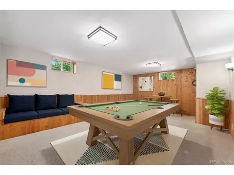 6010 Marshall Ct, Arvada, CO 80003 photo 14