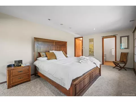 682 Buddy Rd, Bailey, CO 80421 photo 28