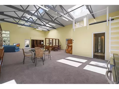 682 Buddy Rd, Bailey, CO 80421 photo 39
