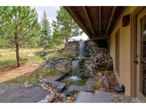 682 Buddy Rd, Bailey, CO 80421 photo 37