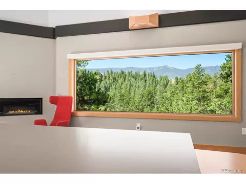 682 Buddy Rd, Bailey, CO 80421 photo 6