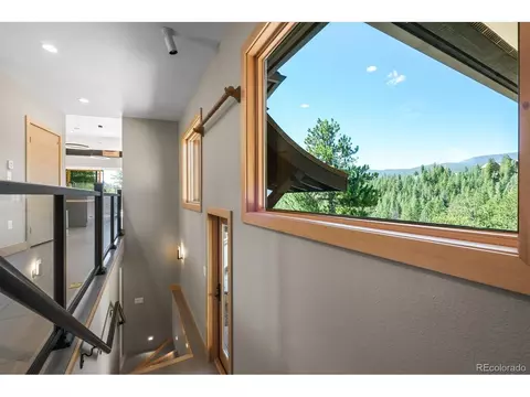 682 Buddy Rd, Bailey, CO 80421 photo 25