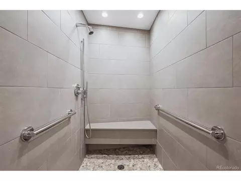 682 Buddy Rd, Bailey, CO 80421 photo 33