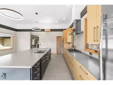 682 Buddy Rd, Bailey, CO 80421 photo 9