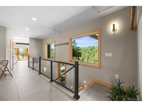 682 Buddy Rd, Bailey, CO 80421 photo 3