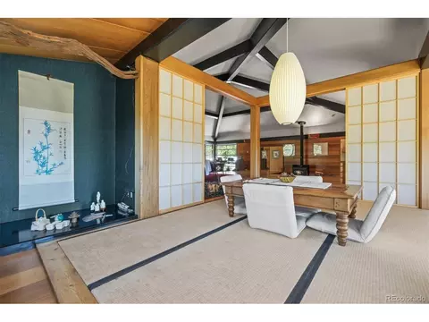 682 Buddy Rd, Bailey, CO 80421 photo 20