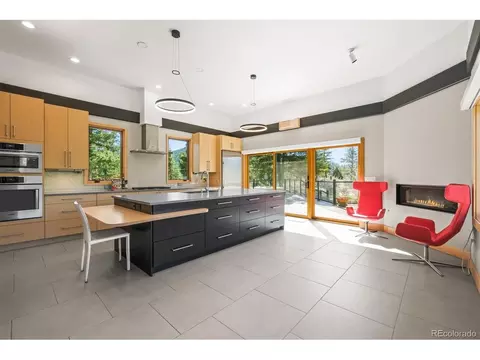 682 Buddy Rd, Bailey, CO 80421 photo 4
