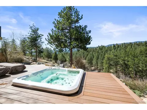 682 Buddy Rd, Bailey, CO 80421 photo 35