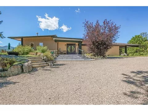 682 Buddy Rd, Bailey, CO 80421 photo 45