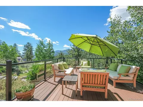 682 Buddy Rd, Bailey, CO 80421 photo 12