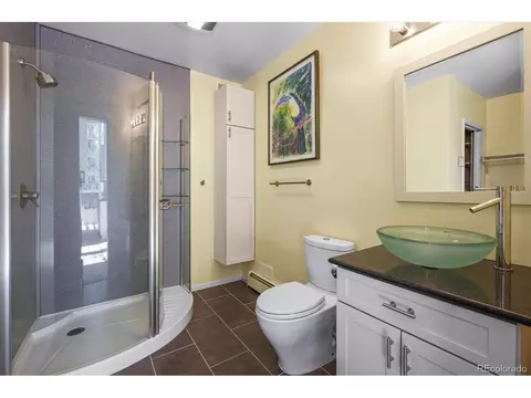 682 Buddy Rd, Bailey, CO 80421 photo 42