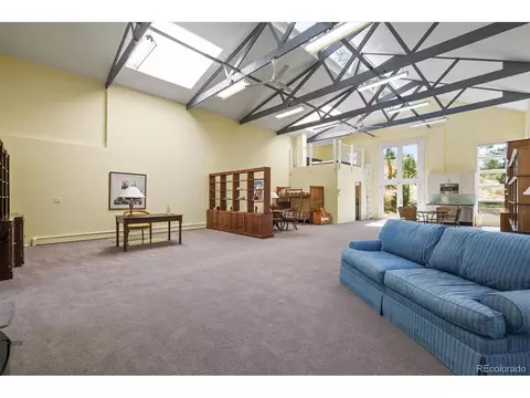 682 Buddy Rd, Bailey, CO 80421 photo 40