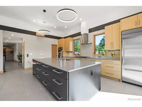 682 Buddy Rd, Bailey, CO 80421 photo 8