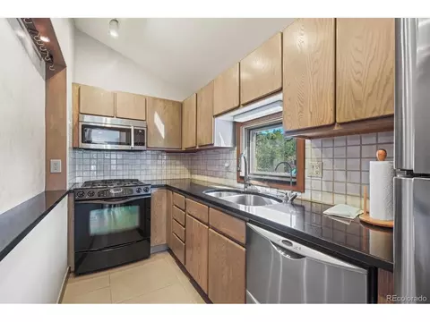 682 Buddy Rd, Bailey, CO 80421 photo 43