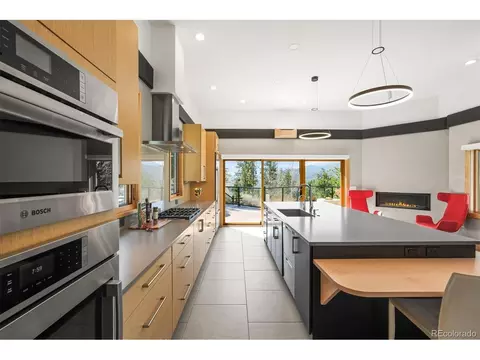 682 Buddy Rd, Bailey, CO 80421 photo 10