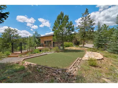 682 Buddy Rd, Bailey, CO 80421 photo 38