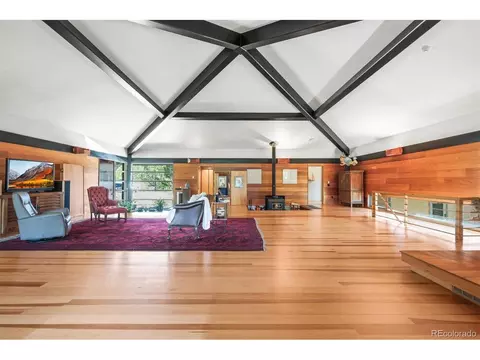 682 Buddy Rd, Bailey, CO 80421 photo 14