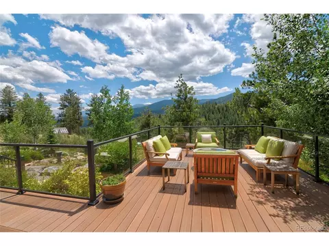 682 Buddy Rd, Bailey, CO 80421 photo 11