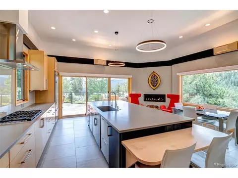 682 Buddy Rd, Bailey, CO 80421 photo 5