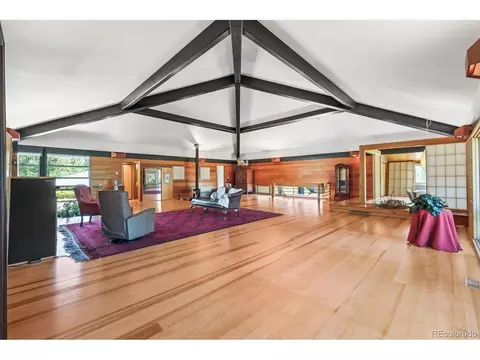 682 Buddy Rd, Bailey, CO 80421 photo 16