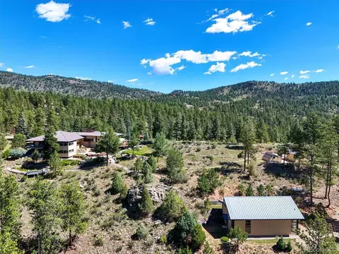 682 Buddy Rd, Bailey, CO 80421 photo 46