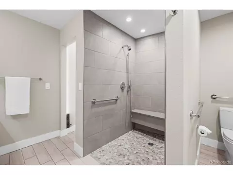 682 Buddy Rd, Bailey, CO 80421 photo 31