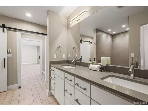 682 Buddy Rd, Bailey, CO 80421 photo 32