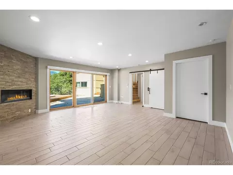 682 Buddy Rd, Bailey, CO 80421 photo 30