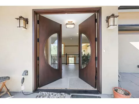682 Buddy Rd, Bailey, CO 80421 photo 2
