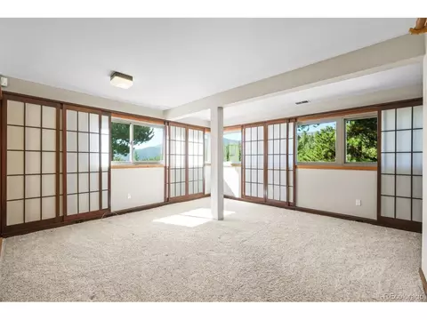 682 Buddy Rd, Bailey, CO 80421 photo 27