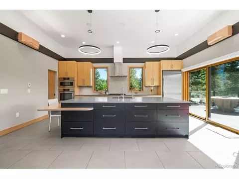 682 Buddy Rd, Bailey, CO 80421 photo 7