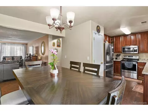 4883 Jasper Ct, Denver, CO 80239 photo 8