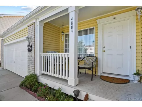 4883 Jasper Ct, Denver, CO 80239 photo 2
