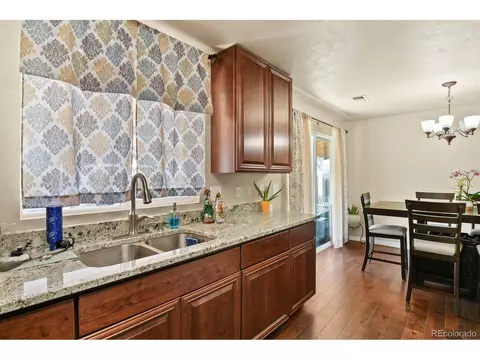 4883 Jasper Ct, Denver, CO 80239 photo 11