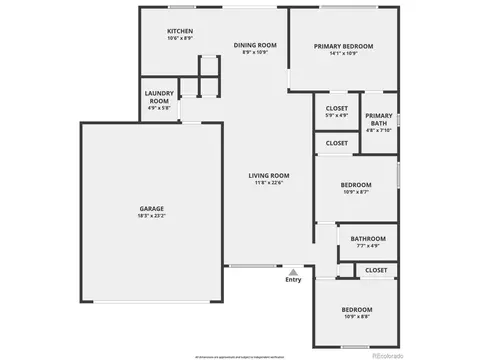 4883 Jasper Ct, Denver, CO 80239 photo 26