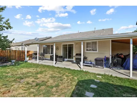 4883 Jasper Ct, Denver, CO 80239 photo 23